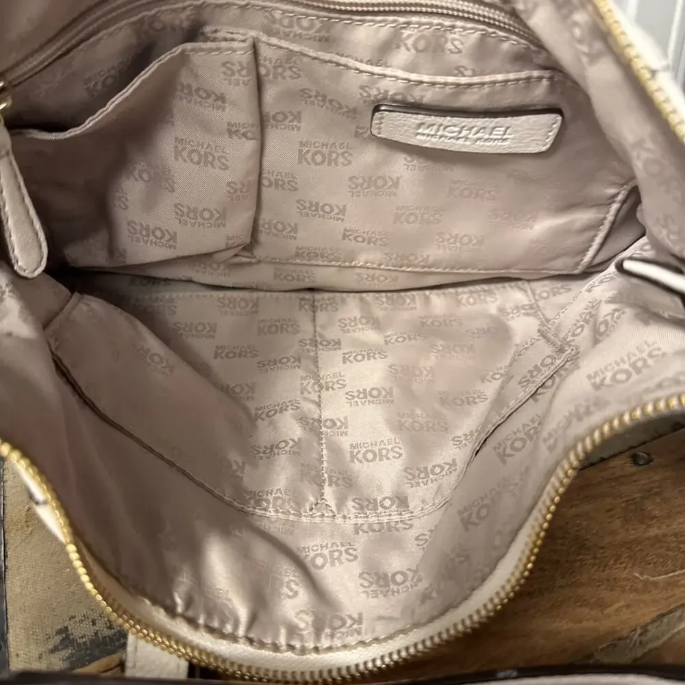 Michael Kors michael kors
